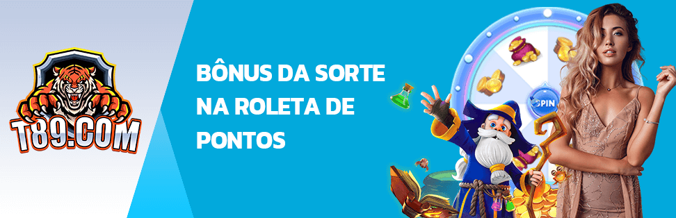 jogo cartas 360